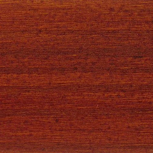 HK LASUR teak
