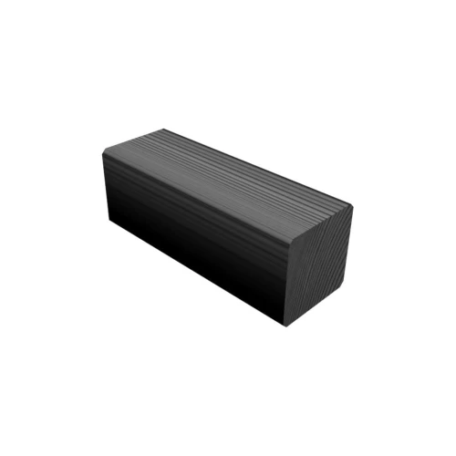 Kantówka impregnowana 90 x 90 x 3000 mm