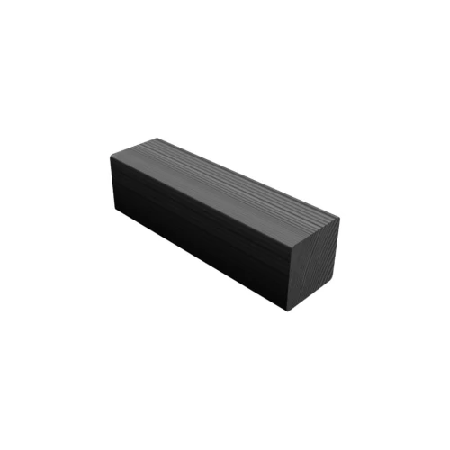 Kantówka impregnowana 70 x 70 x 1800 mm