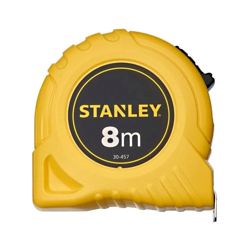 Stanley Miara stalowa 8 m
