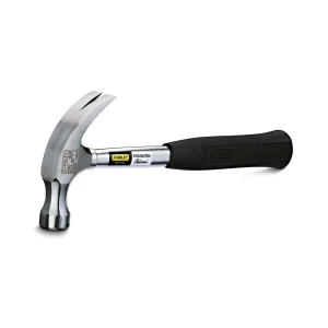 Stanley Młotek Steelmaster