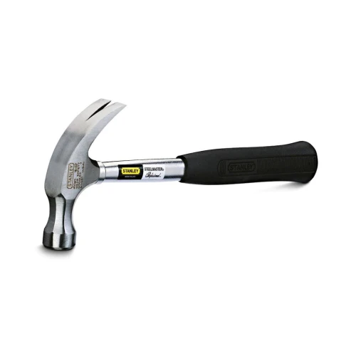 Stanley Młotek Steelmaster
