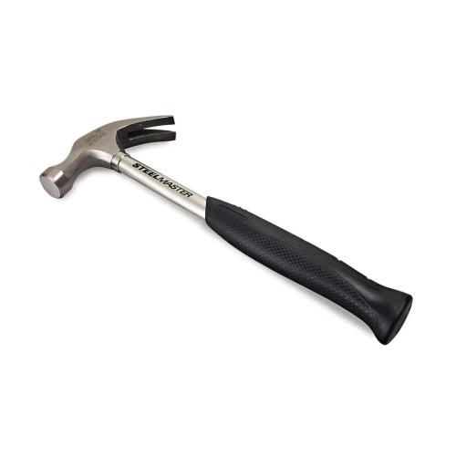 Stanley Młotek Steelmaster