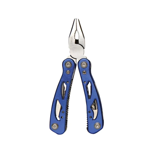 Stanley Multi-Tool mini