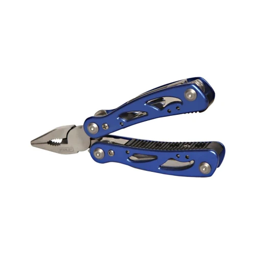 Stanley Multi-Tool mini