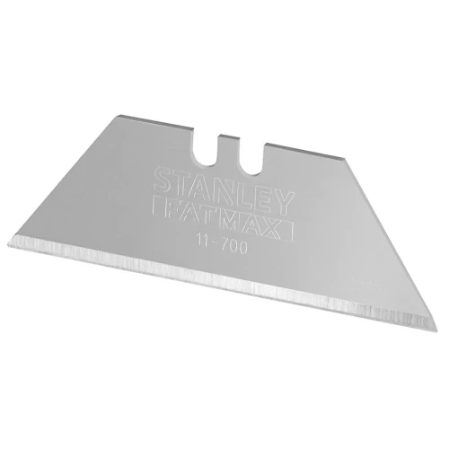 Stanley Ostrze wymienne Fatmax 5 szt.