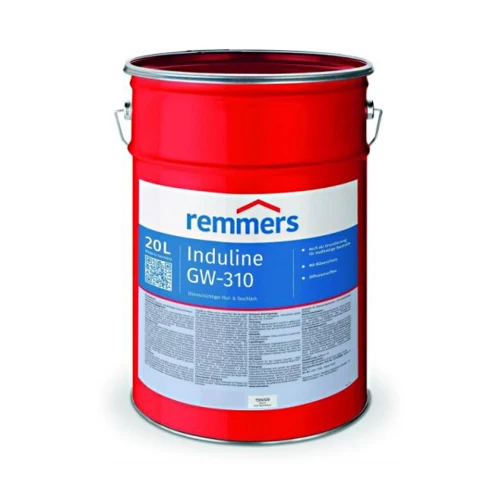 Induline GW-310 20l