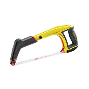 Stanley Piła do metalu Fatmax 5 w 1