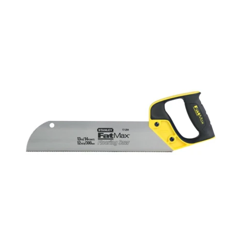 Stanley Piła grzbietnica FatMax 14"