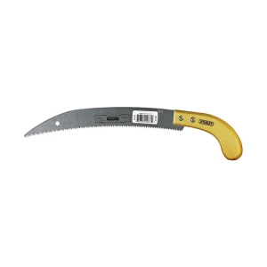 Stanley Piła ogrodnicza 350 mm