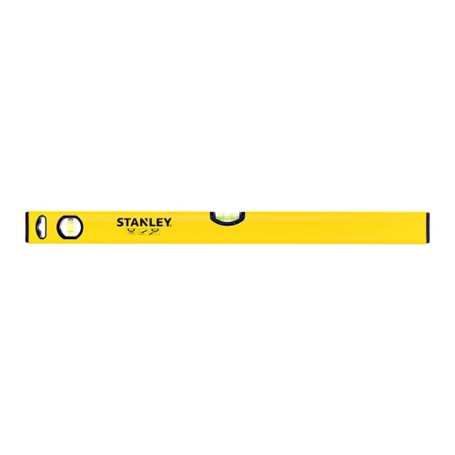 Stanley Poziomica 100 cm Classic