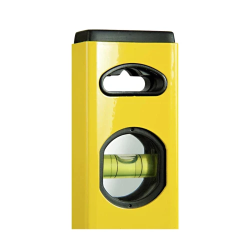 Stanley Poziomica 100 cm Classic