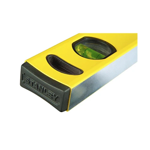 Stanley Poziomica 100 cm Classic
