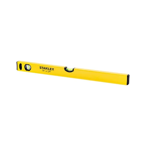 Stanley Poziomica 120 cm Classic