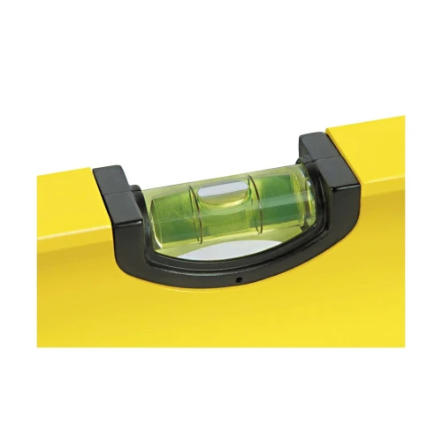 Stanley Poziomica 120 cm Classic