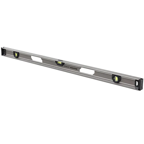 Stanley-Poziomica-Fatmax-I-BEAM-120-cm_1.jpg