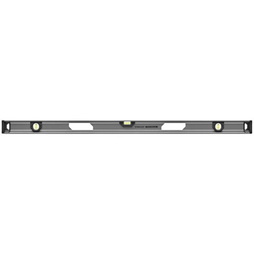 Stanley-Poziomica-Fatmax-I-BEAM-120-cm_2.jpg