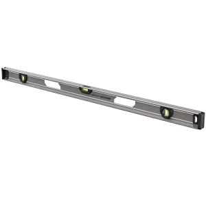 Stanley Poziomica Fatmax I-BEAM 120 cm