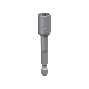 Stanley Uchwyt  nasadowy 1/4"do śruby 10 mm