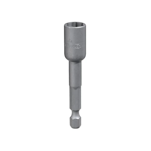 Stanley Uchwyt nasadowy 1/4"do śruby 10 mm