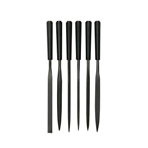 Stanley Pilniki Iglaki Zestaw 6 szt