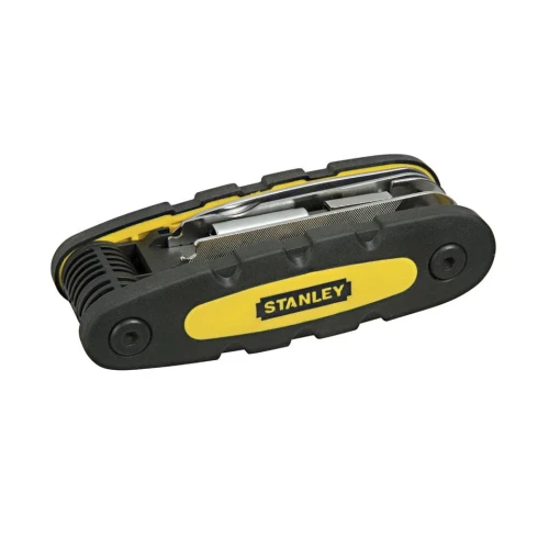 Stanley Multi-Tool 14 w 1