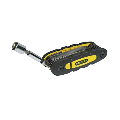 Stanley Multi-Tool 14 w 1