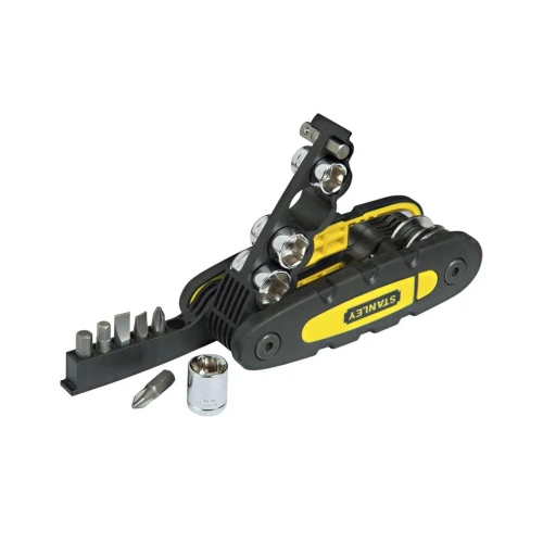 Stanley Multi-Tool 14 w 1