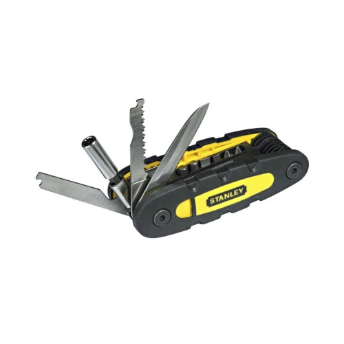 Stanley Multi-Tool 14 w 1