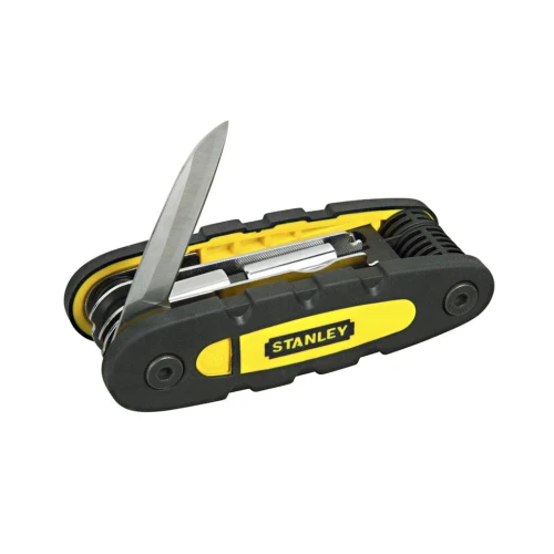 Stanley Multi-Tool 14 w 1
