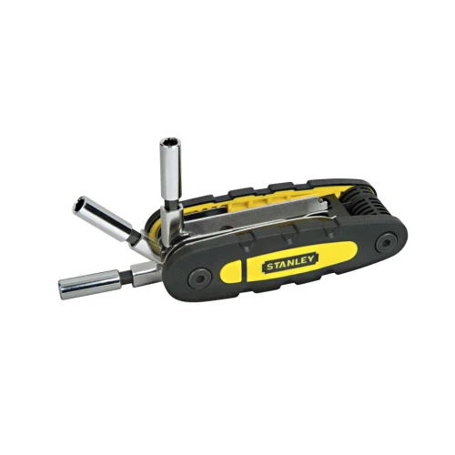 Stanley Multi-Tool 14 w 1