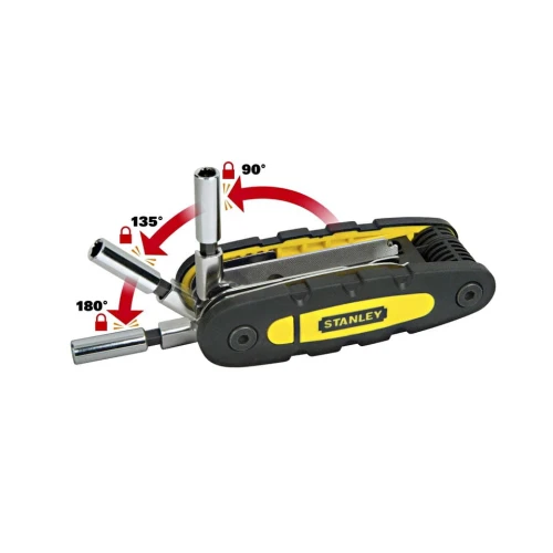 Stanley Multi-Tool 14 w 1