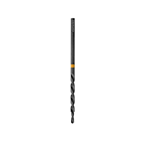 Eurotec DRILL TOOL 50X wiertło dwustopniowe