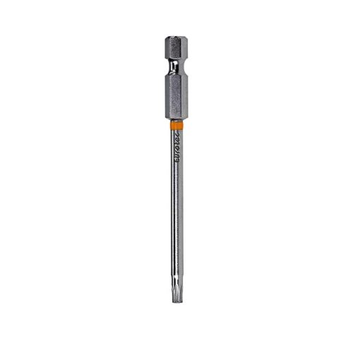 Eurotec-DRILL-TOOL-50X-bit.jpg