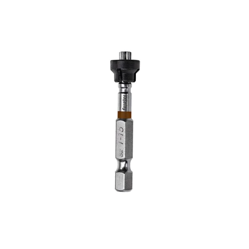 Eurotec BIT Magnet TX15 brąz