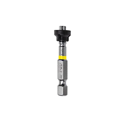 Eurotec BIT Magnet TX20 niebieski