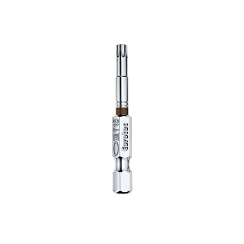 Eurotec BIT TX15 brąz