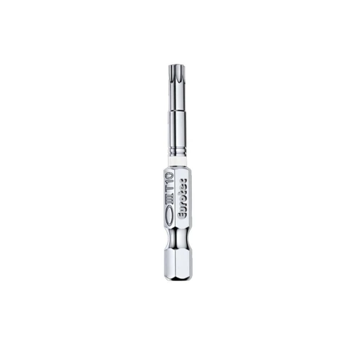 Eurotec BIT TX10 biały