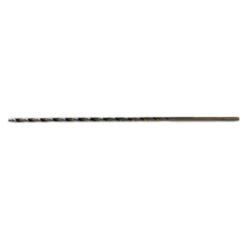 CM Wiertło do deski tarasowej 3x150 mm