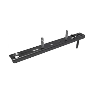 Sihga FassadenClip 145x22  300 szt.