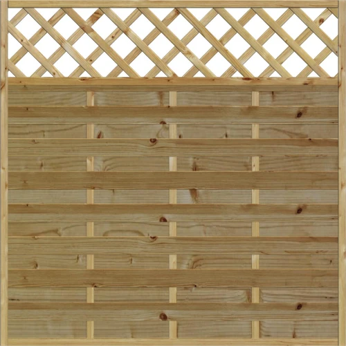 Panel Wawelit 180 x 180 cm