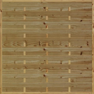 Panel Koral 180 x 180 cm