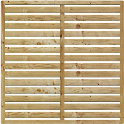 Panel Classic 180 x 180 cm