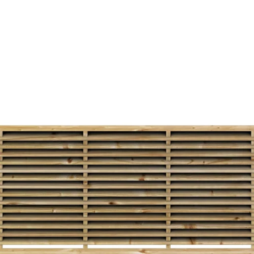 Panel Żaluzja 180 x 90 cm