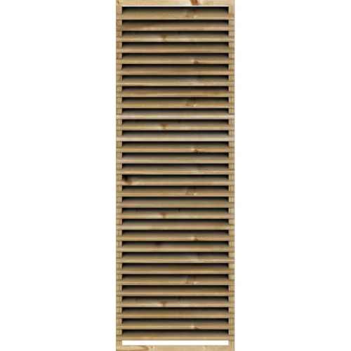 Panel Żaluzja 60 x 180 cm