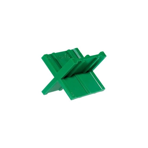 Spax-dystans-do-desek-4-7mm.jpg