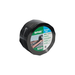 Spax taśma do legarów
