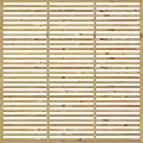 Panel Bali New 180 x 180 cm