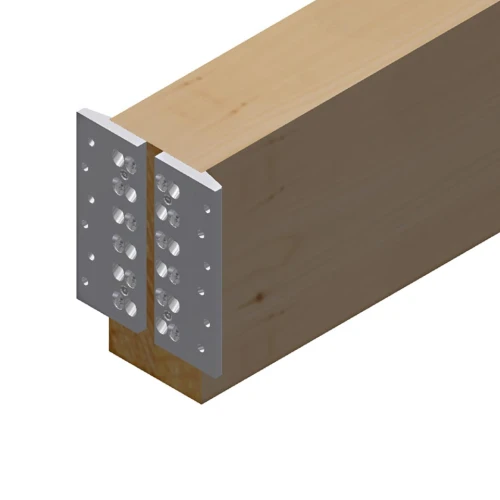 WabaFix łącznik WF 210; T1