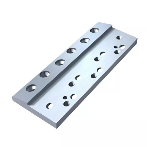 WabaFix łącznik WF 210; T2